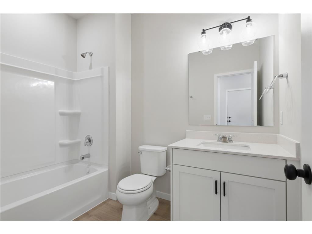 20263 Keystone Avenue Lakeville MN 55044 6826602 image20