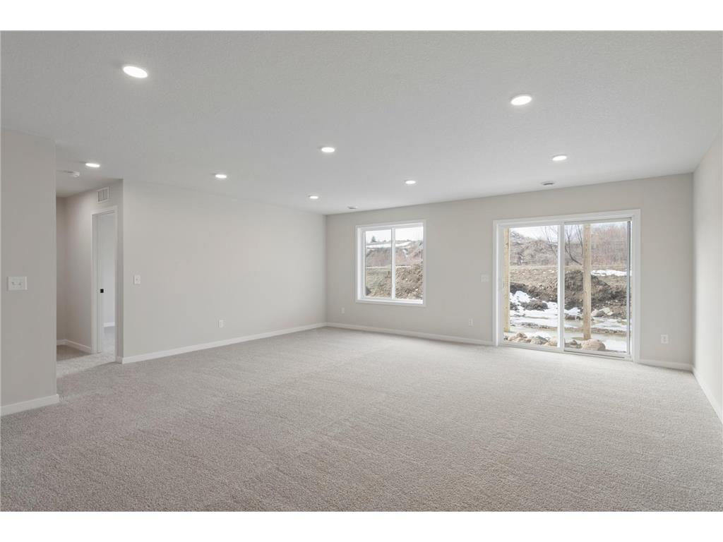 20263 Keystone Avenue Lakeville MN 55044 6826602 image21