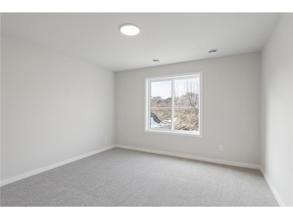 20263 Keystone Avenue Lakeville MN 55044 6826602 image23