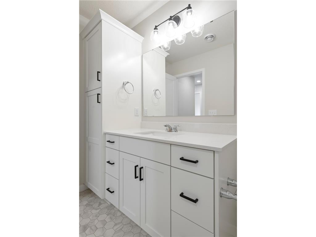 20263 Keystone Avenue Lakeville MN 55044 6826602 image25