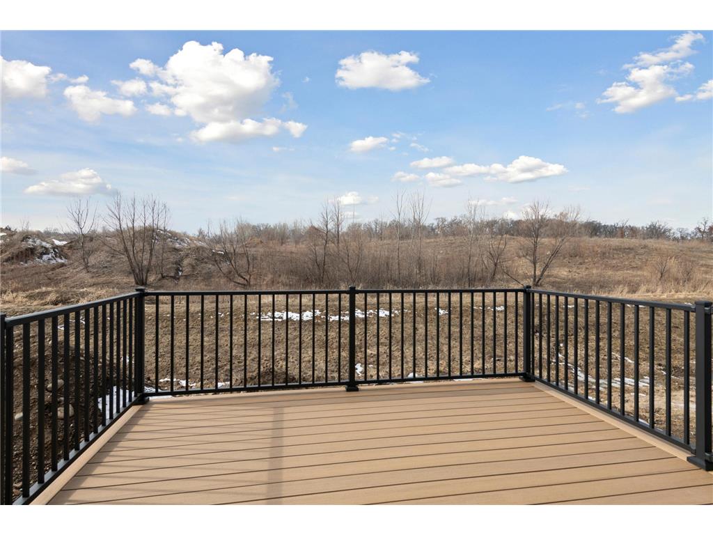 20263 Keystone Avenue Lakeville MN 55044 6826602 image26