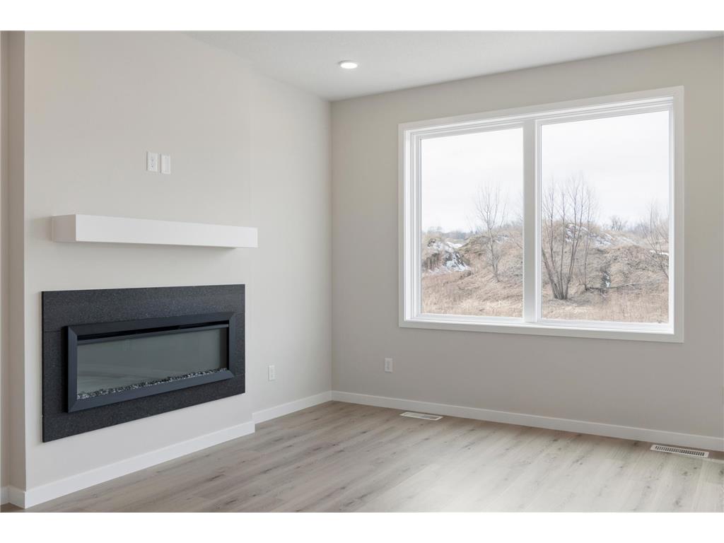 20263 Keystone Avenue Lakeville MN 55044 6826602 image6