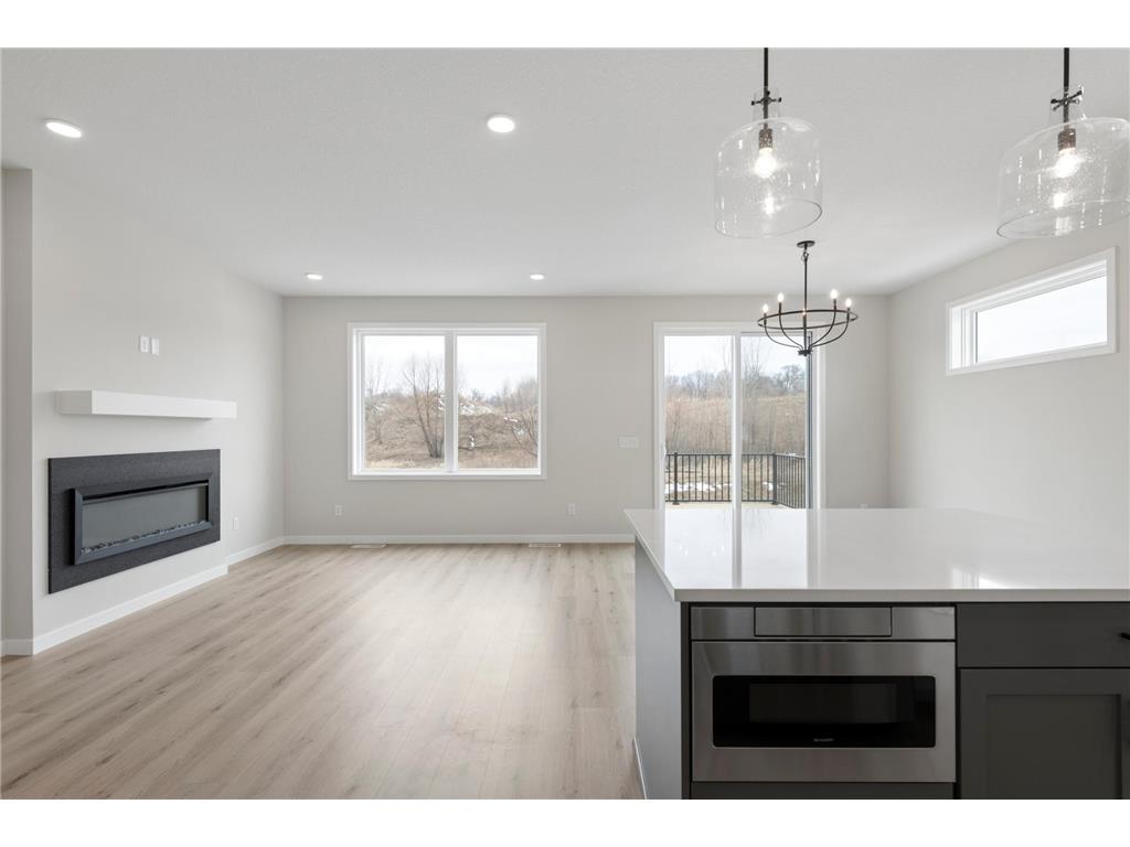 20263 Keystone Avenue Lakeville MN 55044 6826602 image7