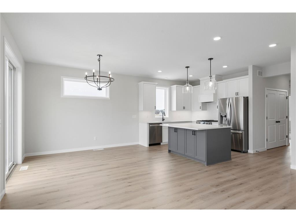 20263 Keystone Avenue Lakeville MN 55044 6826602 image9