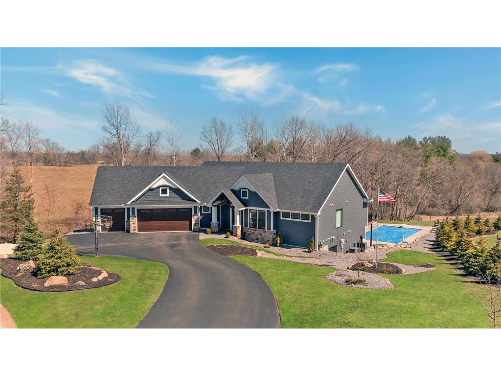 20263 Levi Lane Spring Lake Twp MN 55372 6355844 image1