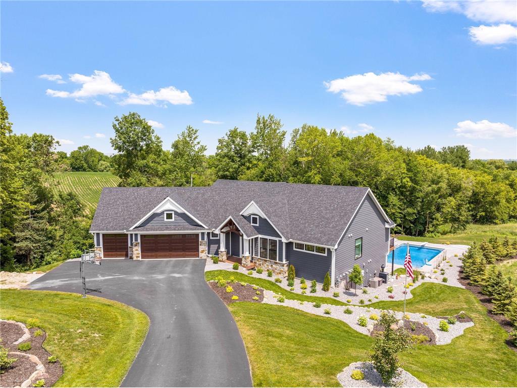 20263 Levi Lane Spring Lake Twp MN 55372 6395031 image1