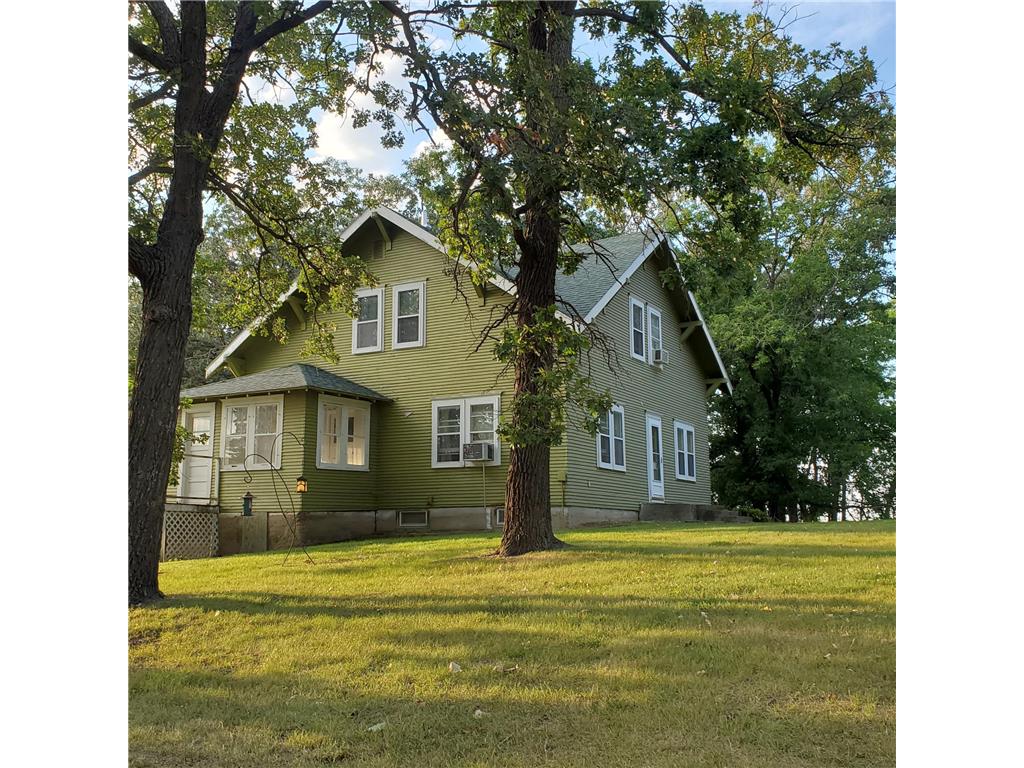 20264 Oak Tree Road NE Miltona Twp MN 56354 6366724 image1