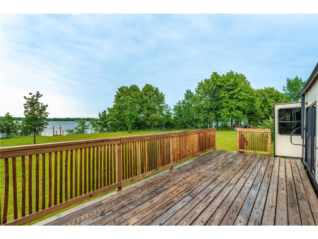 20265 Swenson Drive Nidaros Twp MN 56524 - Clitherall 7101239 image1
