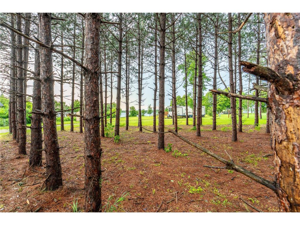 20265 Swenson Drive Nidaros Twp MN 56524 - Clitherall 7101239 image11