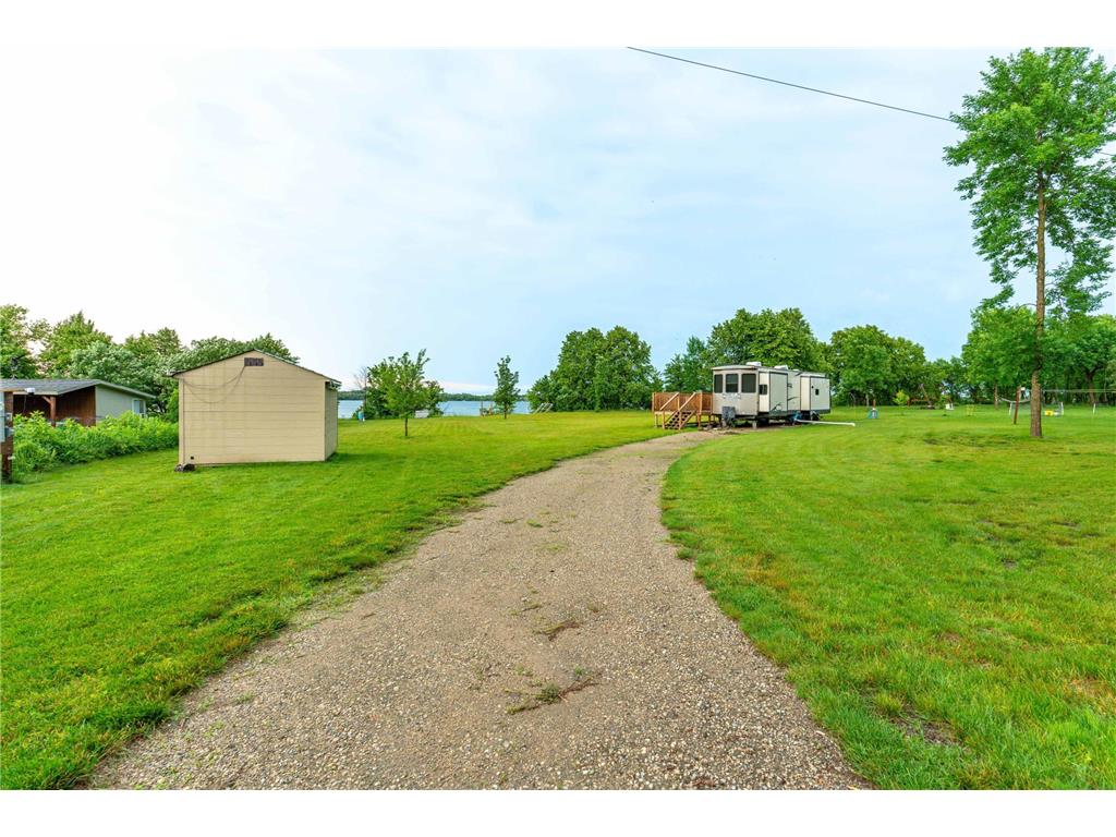 20265 Swenson Drive Nidaros Twp MN 56524 - Clitherall 7101239 image12