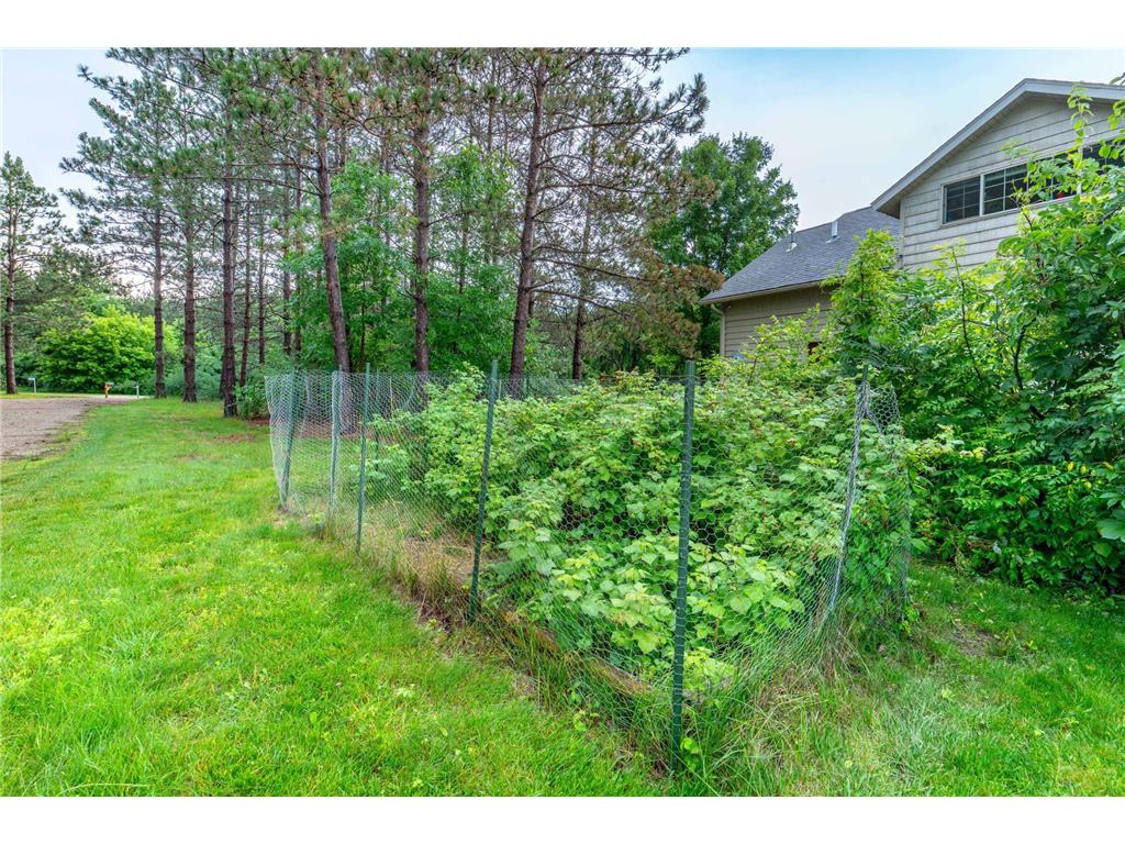 20265 Swenson Drive Nidaros Twp MN 56524 - Clitherall 7101239 image13