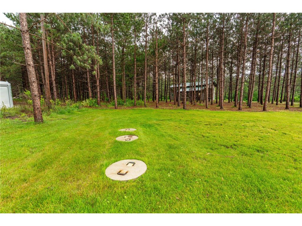 20265 Swenson Drive Nidaros Twp MN 56524 - Clitherall 7101239 image14