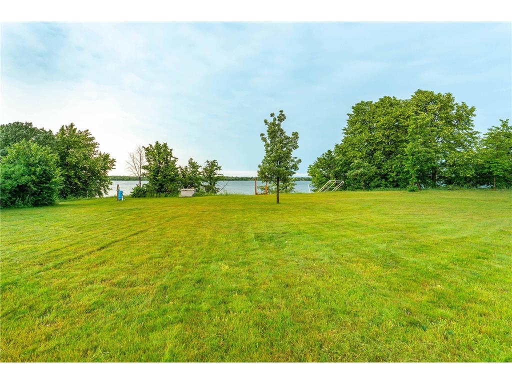 20265 Swenson Drive Nidaros Twp MN 56524 - Clitherall 7101239 image15