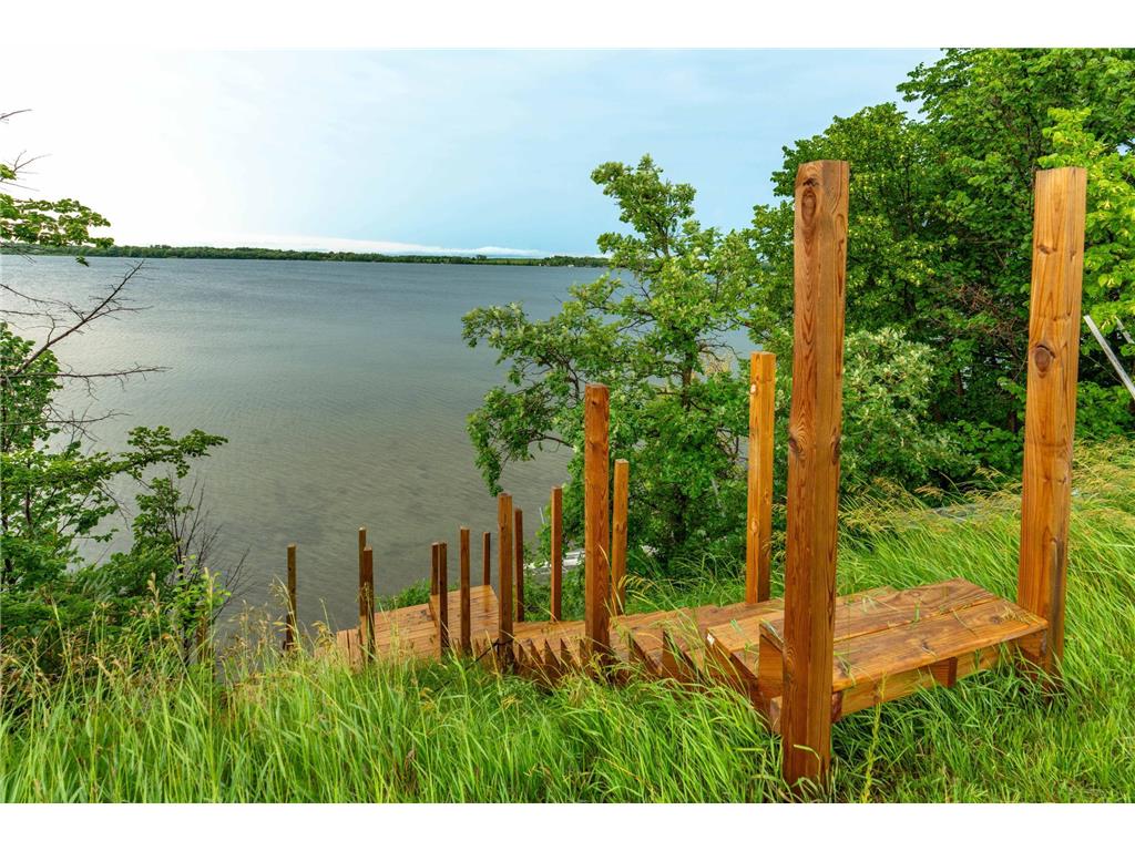 20265 Swenson Drive Nidaros Twp MN 56524 - Clitherall 7101239 image16