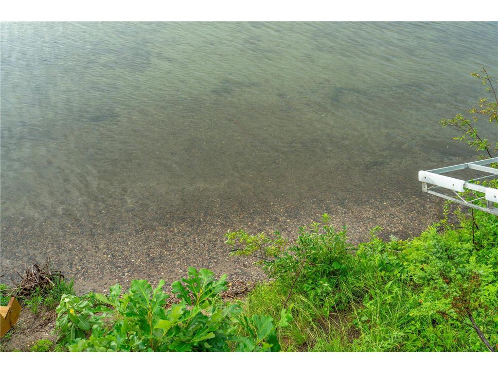 20265 Swenson Drive Nidaros Twp MN 56524 - Clitherall 7101239 image17