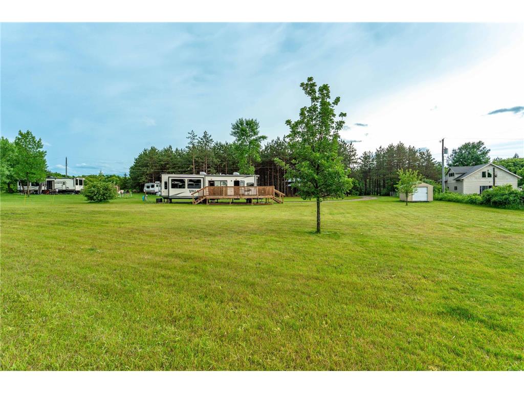 20265 Swenson Drive Nidaros Twp MN 56524 - Clitherall 7101239 image18