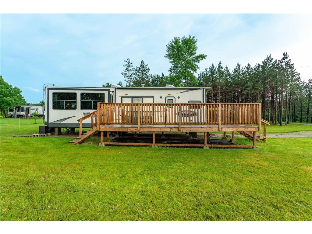 20265 Swenson Drive Nidaros Twp MN 56524 - Clitherall 7101239 image19