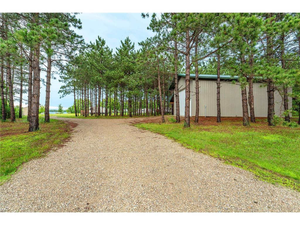 20265 Swenson Drive Nidaros Twp MN 56524 - Clitherall 7101239 image2