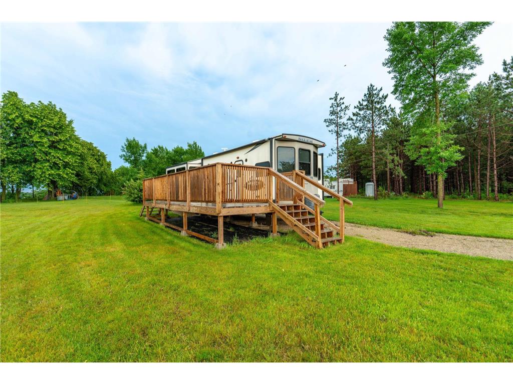 20265 Swenson Drive Nidaros Twp MN 56524 - Clitherall 7101239 image20