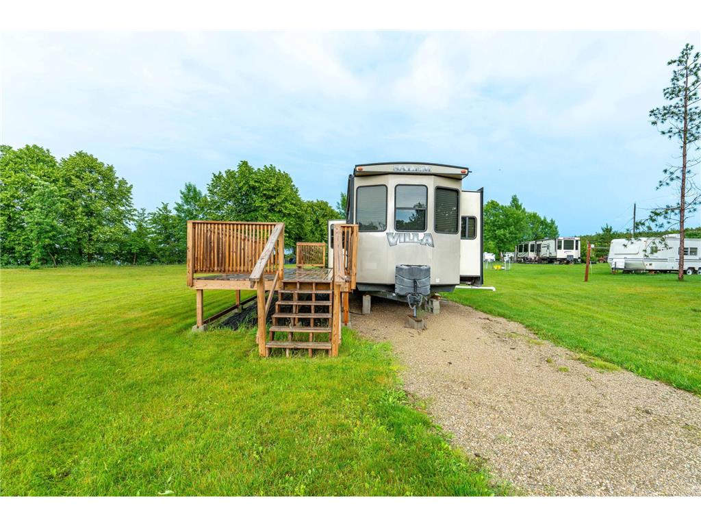 20265 Swenson Drive Nidaros Twp MN 56524 - Clitherall 7101239 image21