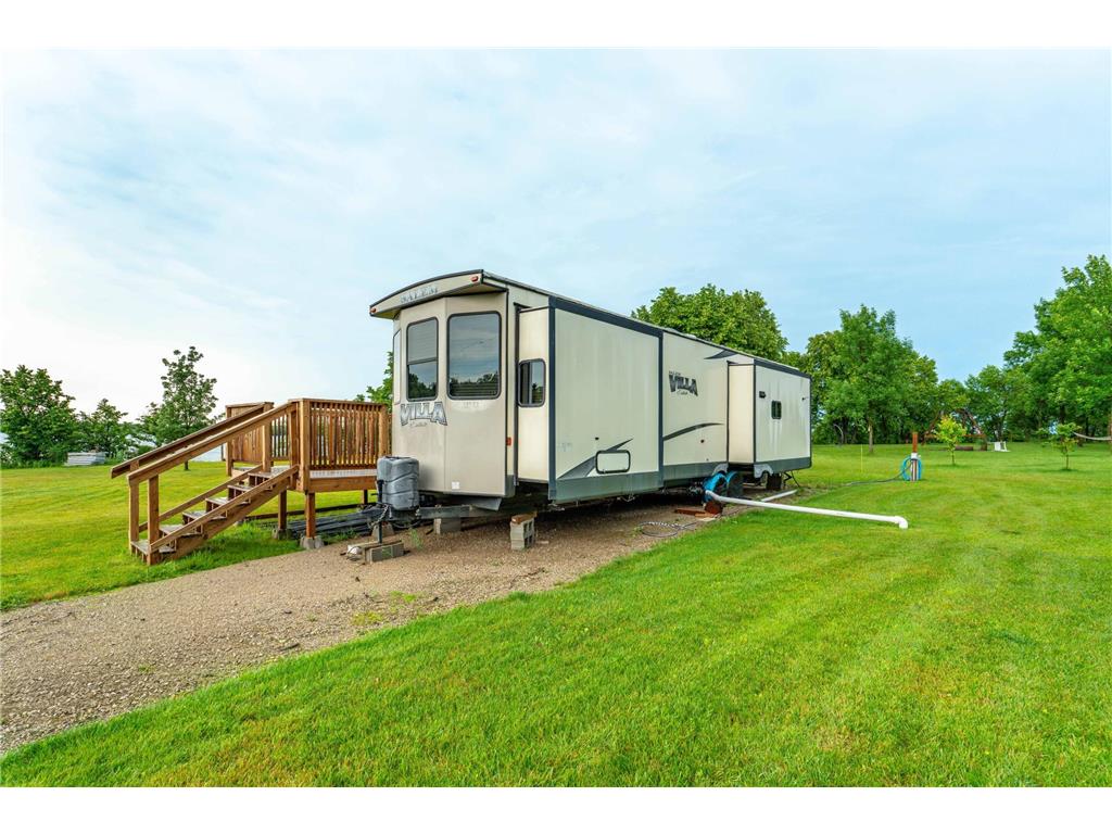 20265 Swenson Drive Nidaros Twp MN 56524 - Clitherall 7101239 image22