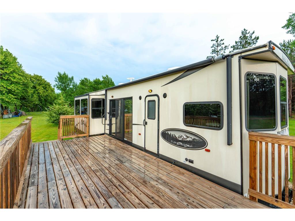 20265 Swenson Drive Nidaros Twp MN 56524 - Clitherall 7101239 image23