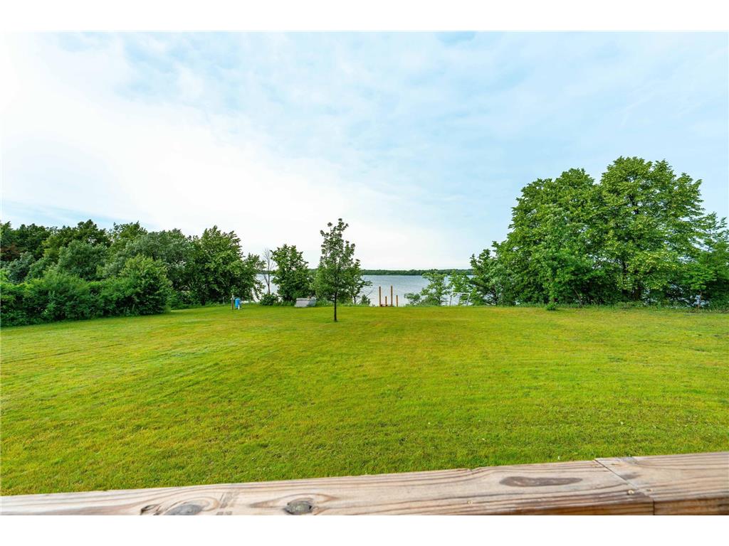 20265 Swenson Drive Nidaros Twp MN 56524 - Clitherall 7101239 image24
