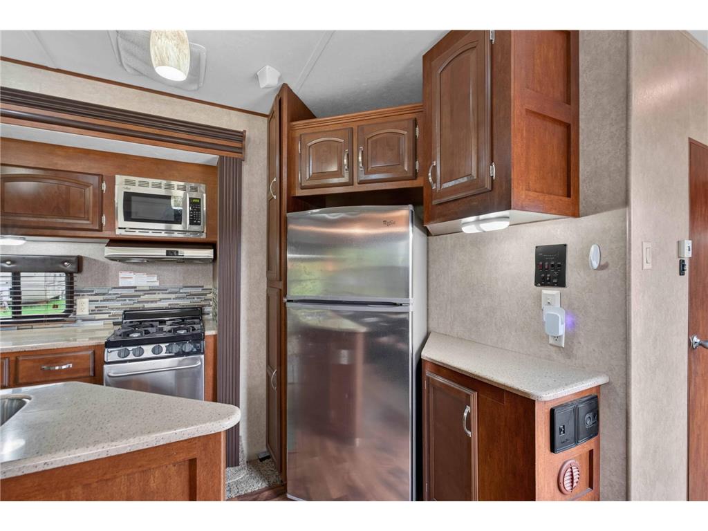 20265 Swenson Drive Nidaros Twp MN 56524 - Clitherall 7101239 image27