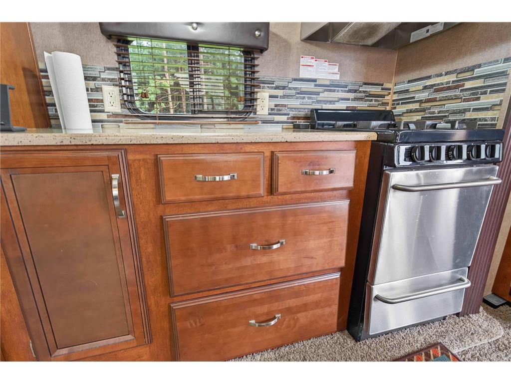 20265 Swenson Drive Nidaros Twp MN 56524 - Clitherall 7101239 image29