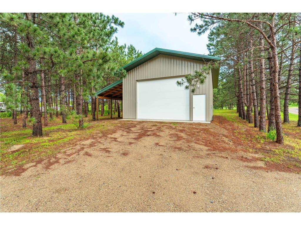 20265 Swenson Drive Nidaros Twp MN 56524 - Clitherall 7101239 image3