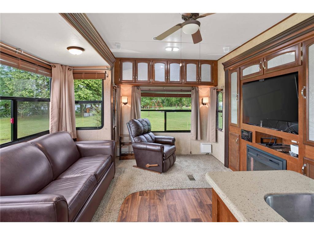 20265 Swenson Drive Nidaros Twp MN 56524 - Clitherall 7101239 image30
