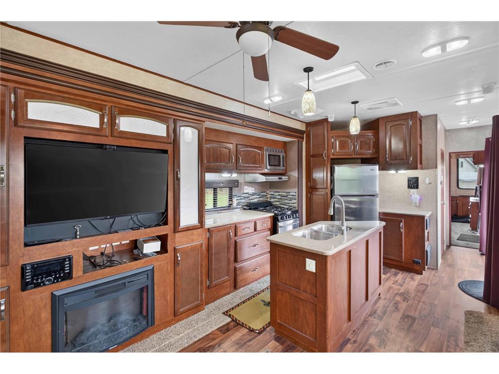 20265 Swenson Drive Nidaros Twp MN 56524 - Clitherall 7101239 image31