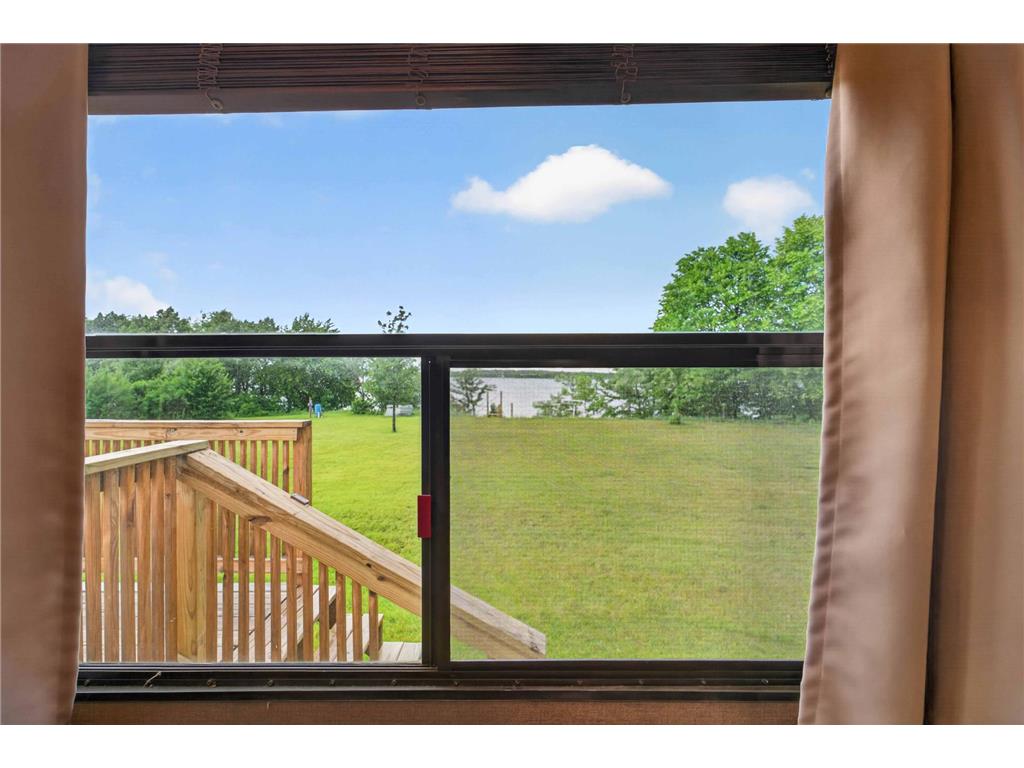 20265 Swenson Drive Nidaros Twp MN 56524 - Clitherall 7101239 image32