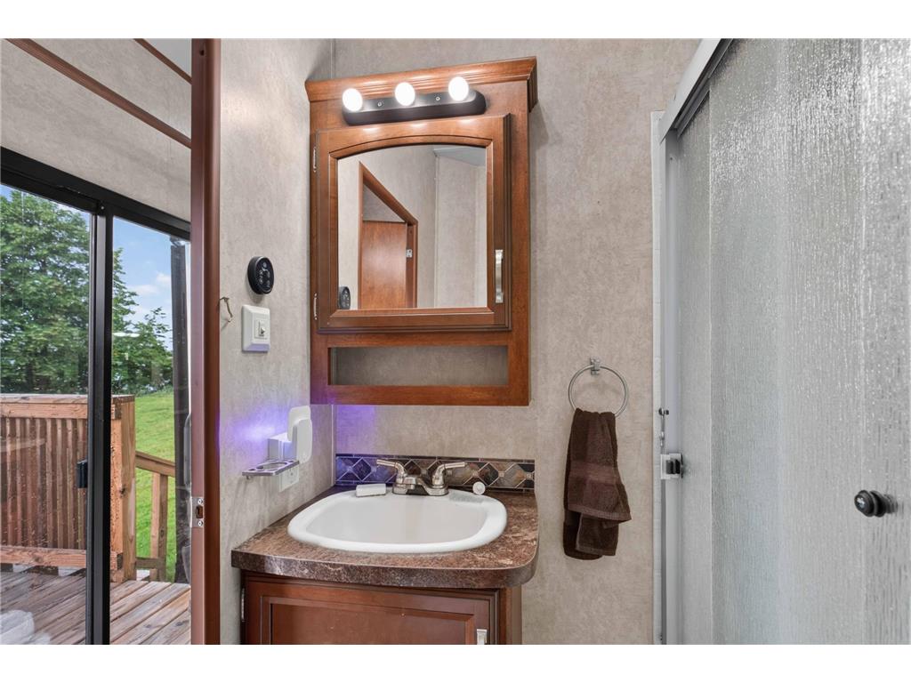 20265 Swenson Drive Nidaros Twp MN 56524 - Clitherall 7101239 image34