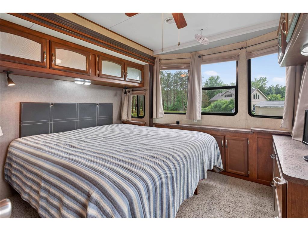 20265 Swenson Drive Nidaros Twp MN 56524 - Clitherall 7101239 image35