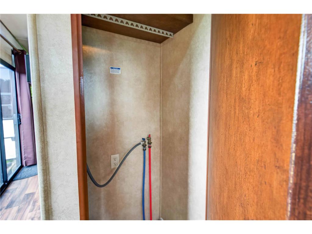 20265 Swenson Drive Nidaros Twp MN 56524 - Clitherall 7101239 image38