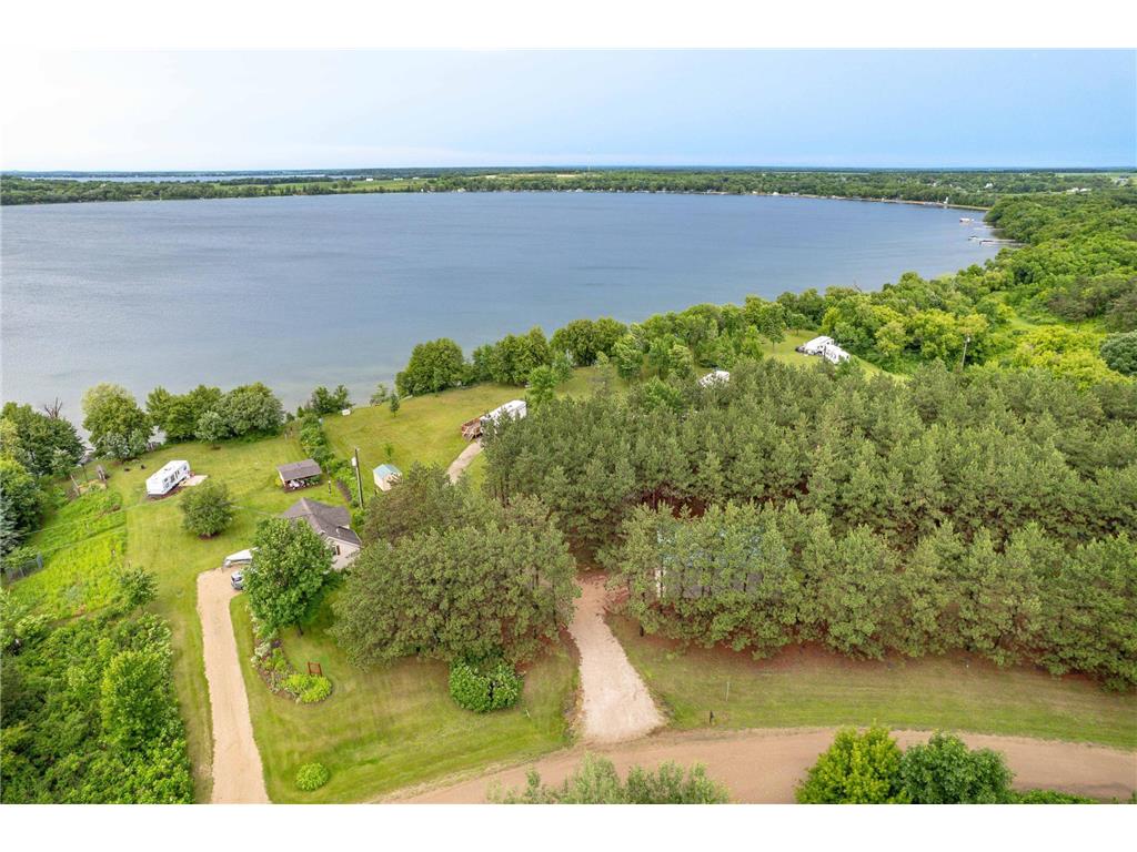 20265 Swenson Drive Nidaros Twp MN 56524 - Clitherall 7101239 image39