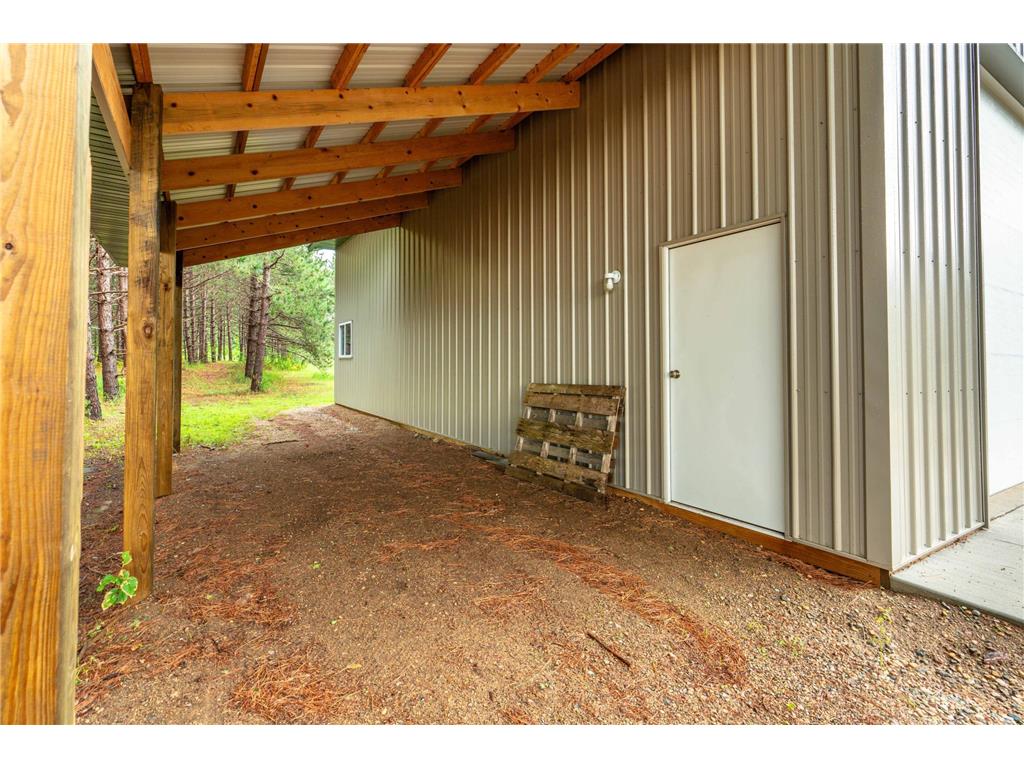 20265 Swenson Drive Nidaros Twp MN 56524 - Clitherall 7101239 image4