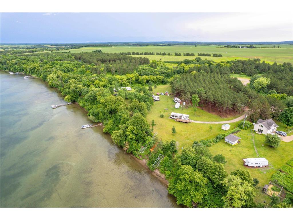 20265 Swenson Drive Nidaros Twp MN 56524 - Clitherall 7101239 image40