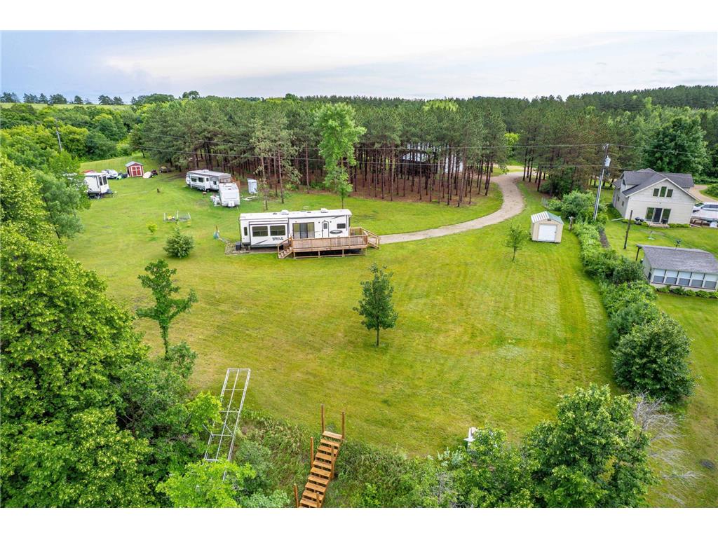 20265 Swenson Drive Nidaros Twp MN 56524 - Clitherall 7101239 image42