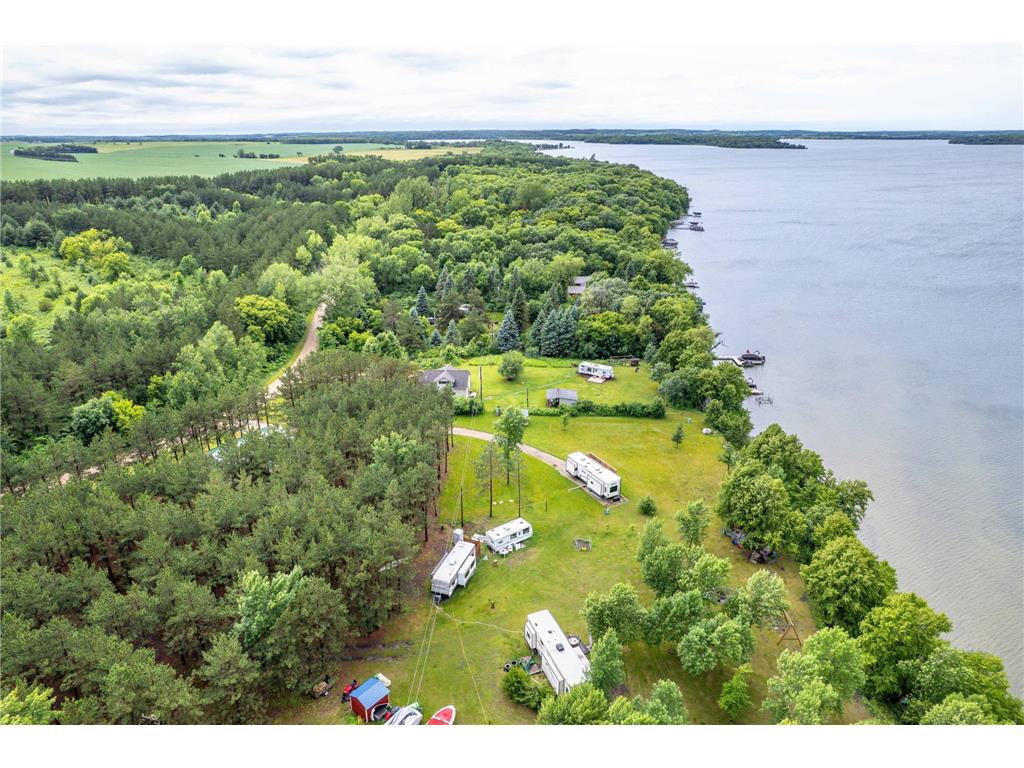 20265 Swenson Drive Nidaros Twp MN 56524 - Clitherall 7101239 image45