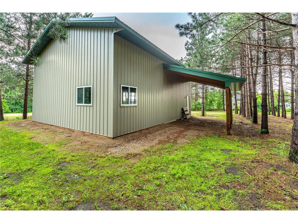 20265 Swenson Drive Nidaros Twp MN 56524 - Clitherall 7101239 image5