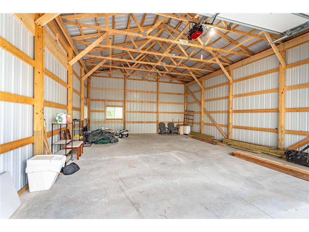 20265 Swenson Drive Nidaros Twp MN 56524 - Clitherall 7101239 image6