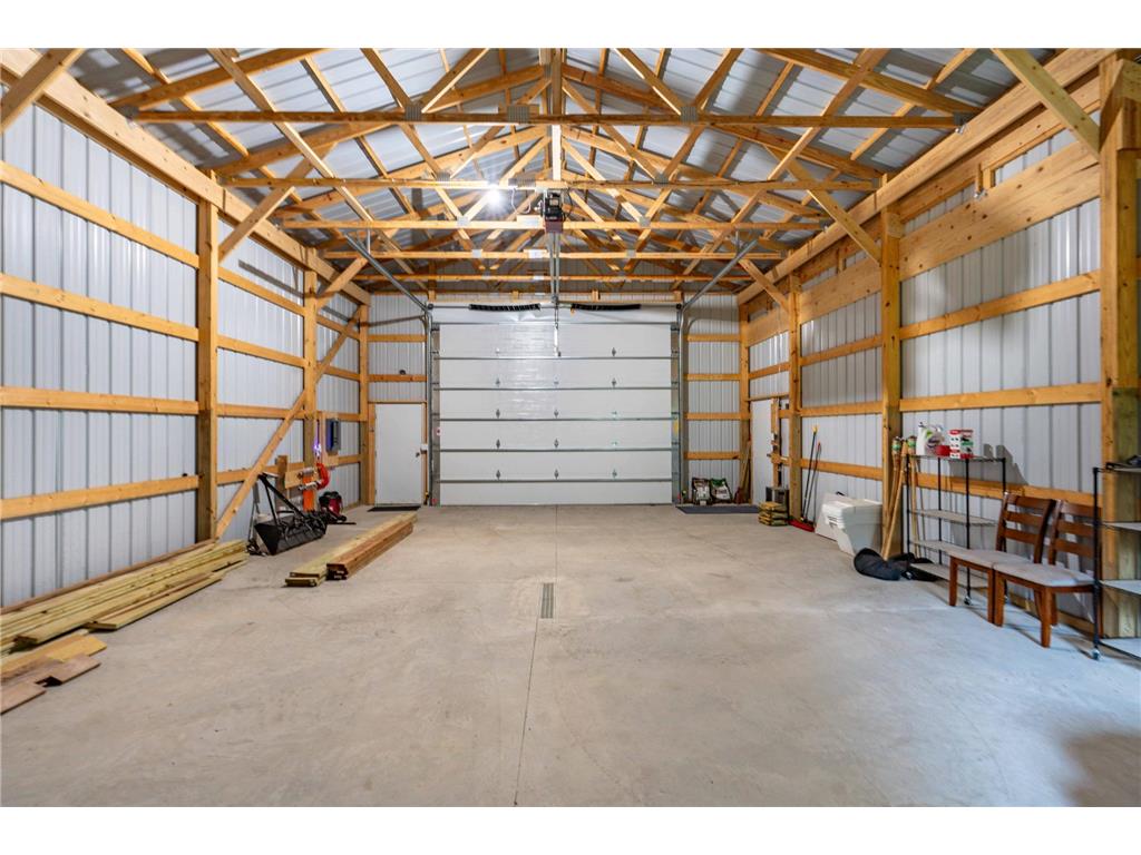 20265 Swenson Drive Nidaros Twp MN 56524 - Clitherall 7101239 image7