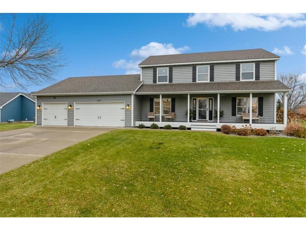 20266 Kensington Way Lakeville MN 55044 6454727 image1