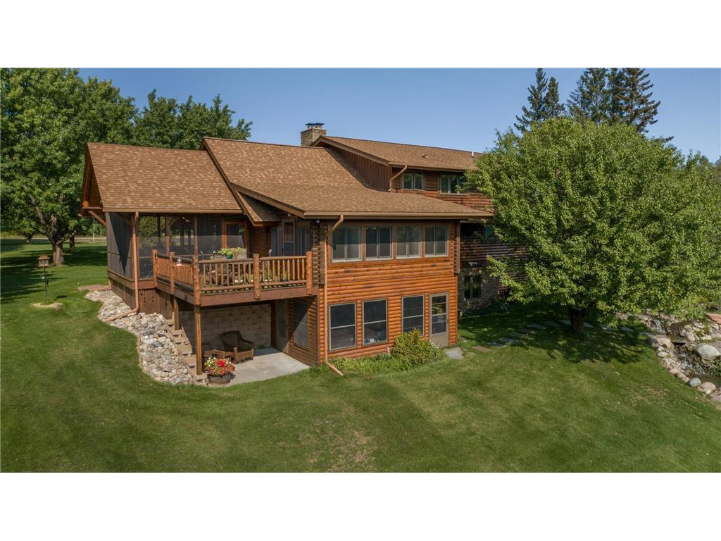 20266 Windhill Drive Bemidji MN 56601 - Plantagenet 6619530 image1