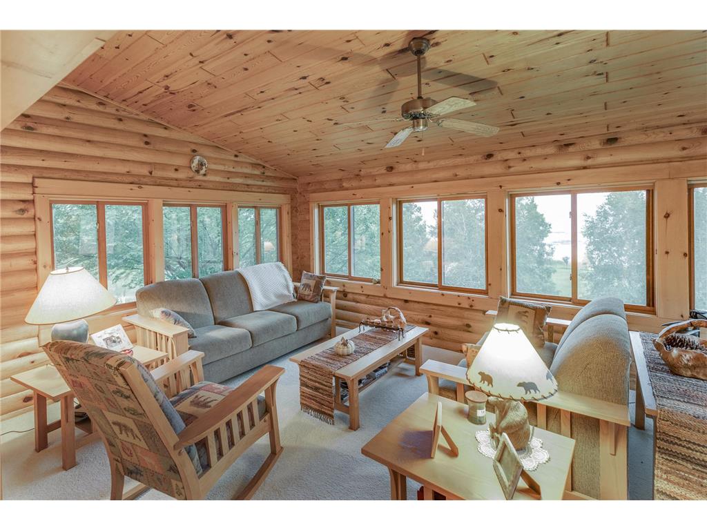 20266 Windhill Drive Bemidji MN 56601 - Plantagenet 6619530 image10