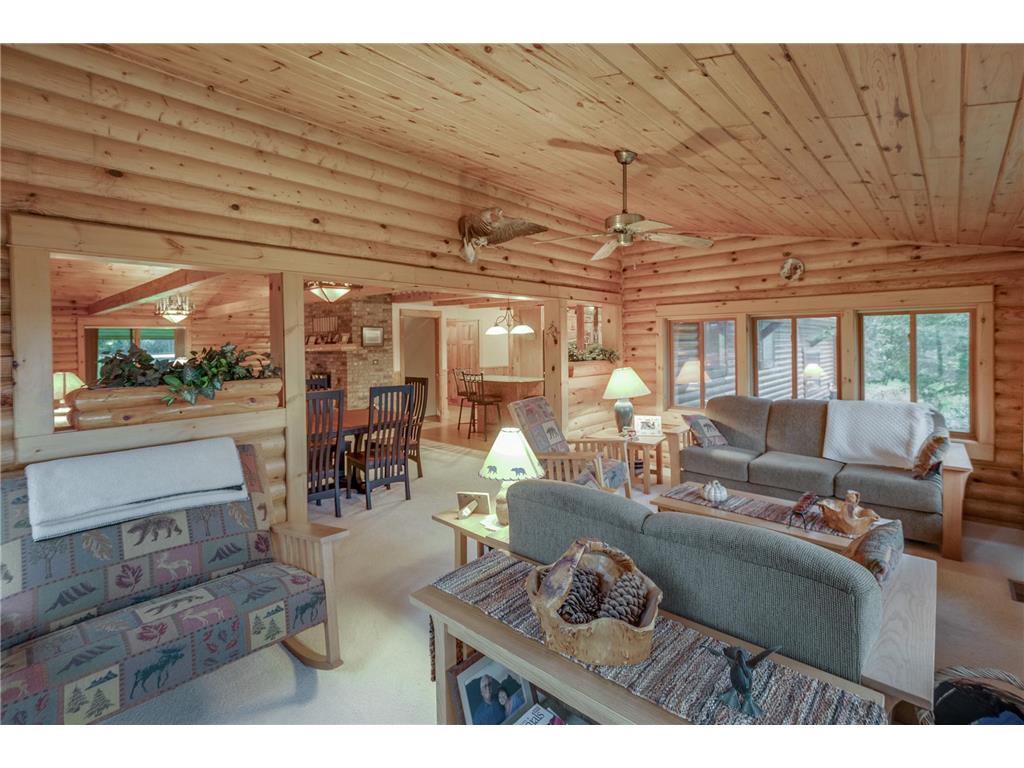 20266 Windhill Drive Bemidji MN 56601 - Plantagenet 6619530 image11