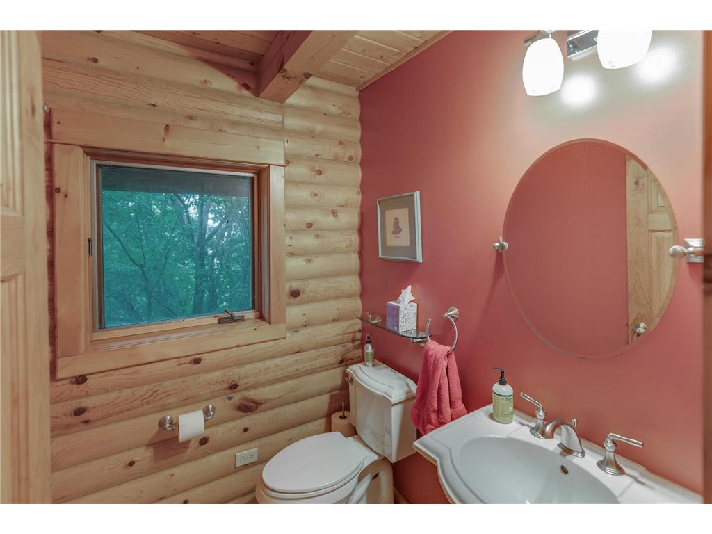 20266 Windhill Drive Bemidji MN 56601 - Plantagenet 6619530 image14