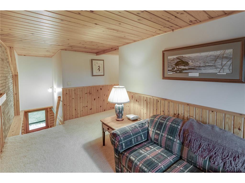 20266 Windhill Drive Bemidji MN 56601 - Plantagenet 6619530 image18